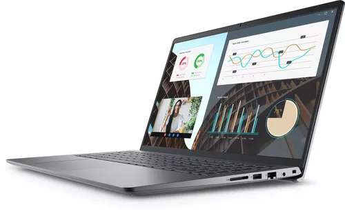 cumpără Laptop Dell Vostro 3530 (210-BGLW_1736_i7_AL) în Chișinău 