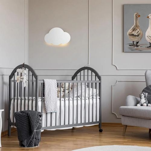 cumpără Candelabru de perete TK Lighting TK-4964 CLOUD 6 Вт în Chișinău 