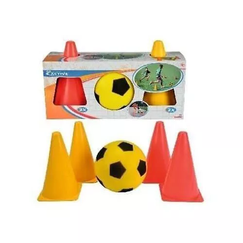 cumpără Jucărie Androni 5967-0000 Набор Для Футбола în Chișinău 