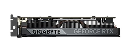 купить Видеокарта Gigabyte GeForce RTX™ 5060 OC Low Profile 8G / 8GB GDDR7 в Кишинёве 