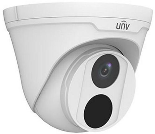 купить Камера наблюдения UNV IPC3612LR3-PF28-A в Кишинёве 