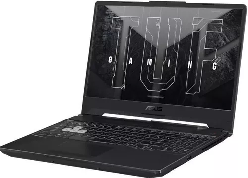 cumpără Laptop ASUS FA506NF-HN018 TUF Gaming în Chișinău 