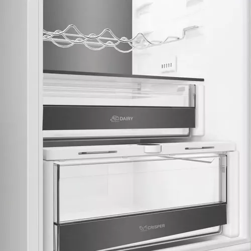 cumpără Frigider încorporabil Whirlpool WHK25323B5E2 în Chișinău 