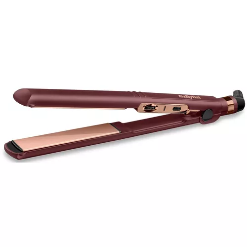 купить Выпрямитель для волос BaByliss 2183PE в Кишинёве 