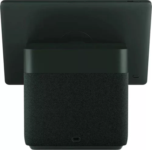 cumpără Boxă portativă Bluetooth Yandex YNDX-00055GRN Alisa Station Duo Max Green în Chișinău 