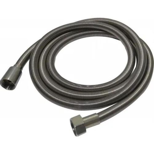 купить Душевой шланг Hydro S INOX 200cm (0103173) в Кишинёве 