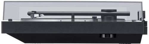 купить Проигрыватель виниловый Sony PSLX310BT в Кишинёве 