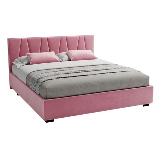 купить Кровать my-STYLE my-Eva 180x200 (P03D18M13) в Кишинёве 