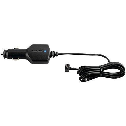 купить Зарядное устройство для автомобиля Garmin Vehicle Power Cable 12V - 24V в Кишинёве 