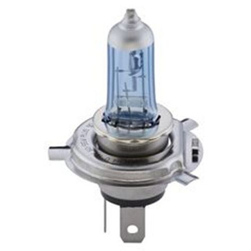 купить Автомобильная лампа Bosch H4 Plus 90 12V 60/55W P43tBlister (2шт.) (1987301422) в Кишинёве 