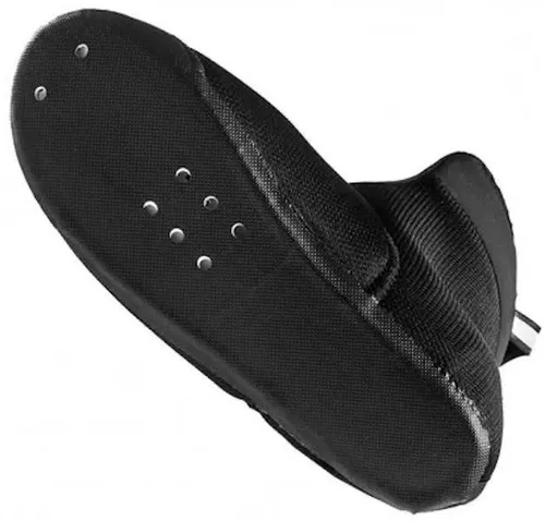 купить Роликовые коньки Rollerblade 09202E00100 TWISTER Edge X Liner Black 44 в Кишинёве 