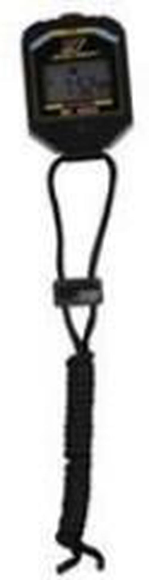 cumpără Cronometru Joerex 5613 Stop Watches (Single Track) (4504) în Chișinău 