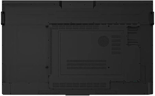 купить Интерактивный дисплей Prestigio Multiboard 86" Light+ Series UHD 4K (PSMB068P860) в Кишинёве 
