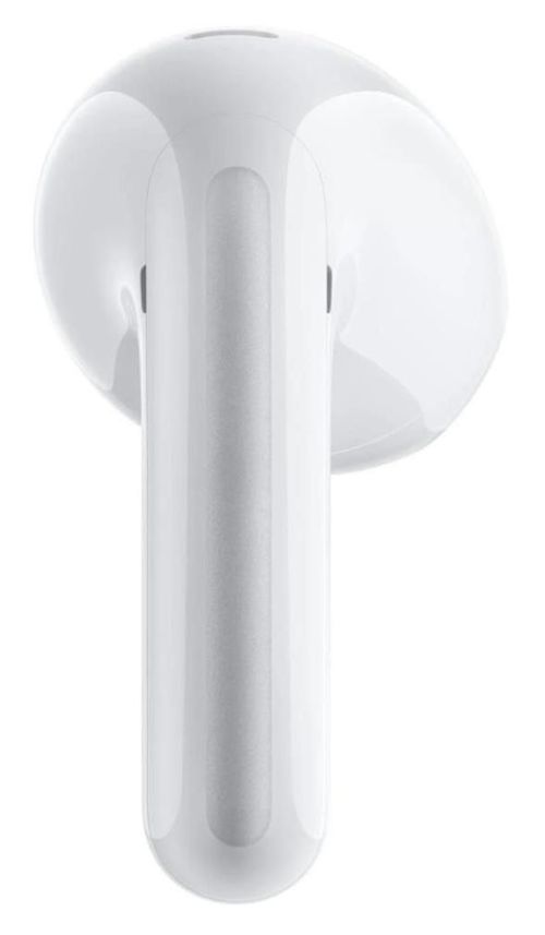 cumpără Căști fără fir Xiaomi Redmi Buds 8 Active White în Chișinău 