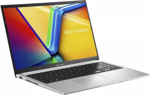 cumpără Laptop ASUS X1502VA-BQ820 VivoBook în Chișinău 