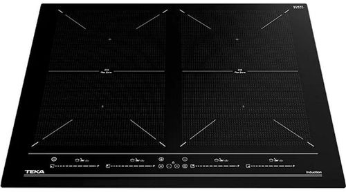 cumpără Plită încorporabilă electrică Teka IZF 64600 BK MSP în Chișinău 