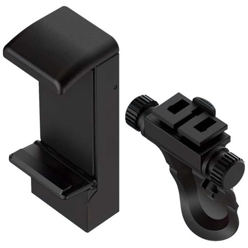 cumpără Joystick-uri pentru jocuri pe calculator Turtle Beach 214476 "Recon Cloud D4X" Controller, for Xbox Series, Windows/Android devices, black în Chișinău 