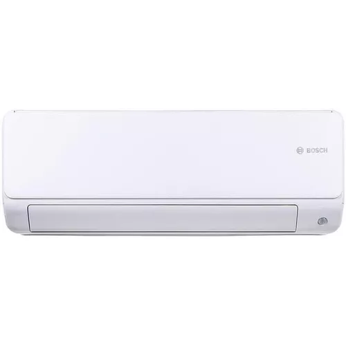 cumpără Aparat aer condiționat split Bosch Climate 6000i (9000 BTU) 26WE în Chișinău 