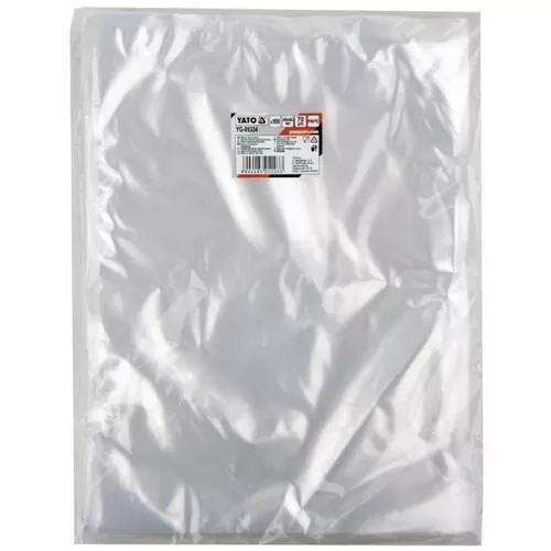 купить Вакуумный пакет Yato YG-09334 в Кишинёве 