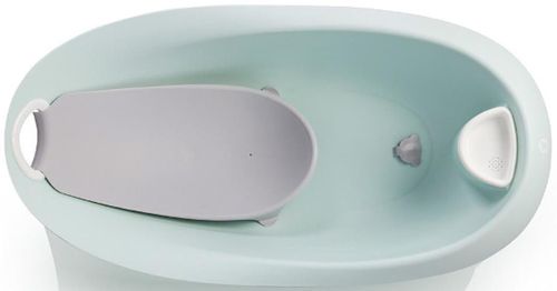 купить Ванночка Colibro Cadita Spa Cool в Кишинёве 