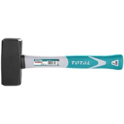 купить Ручной инструмент Total tools THT7215006 в Кишинёве 