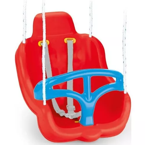 купить Качели Dolu 7069 качеля в Кишинёве 