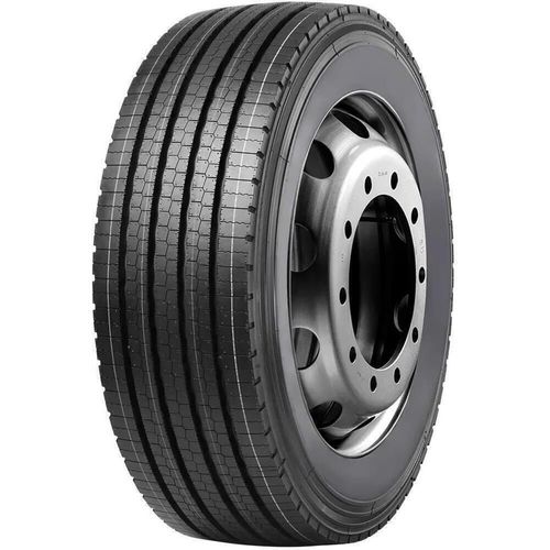 купить Шина Barkley 265/70 R19.5 П/О BL615 140/138M 3PMSF 16PR в Кишинёве 