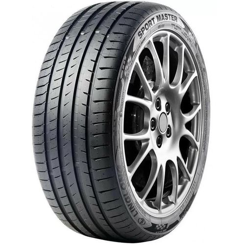 cumpără Anvelopă Linglong 255/55 R18 XL Sport Master C/S 109Y Serbia în Chișinău 