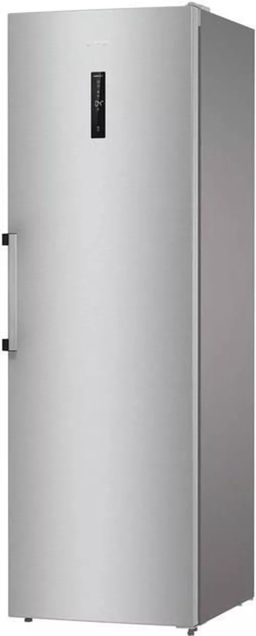 купить Холодильник однодверный Gorenje R619EAXL6 в Кишинёве 