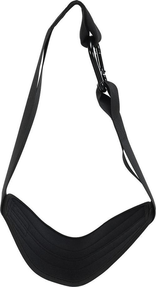 cumpără Bandaj sport Ezous 11445 Curele cu carabine pt abdomene (bucle Beresh), 500 g M-03 în Chișinău 