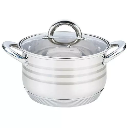 купить Кастрюля Maestro MR-3513-24 в Кишинёве 