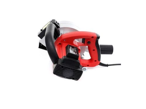 cumpără Mașini de frezat caneluri Kraft&Dele KD1537 3100 Вт în Chișinău 