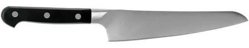 купить Нож Zwilling 38414-181-0 18cm в Кишинёве 