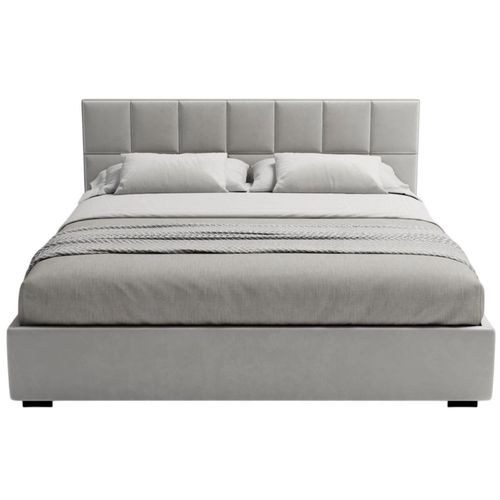 cumpără Pat my-STYLE my-Kiki 180x200 (P04D18M07) în Chișinău 