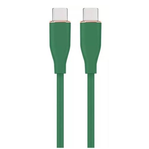 купить Кабель для моб. устройства Cablexpert CC-USB2S-CMCM-1.5M-G в Кишинёве 