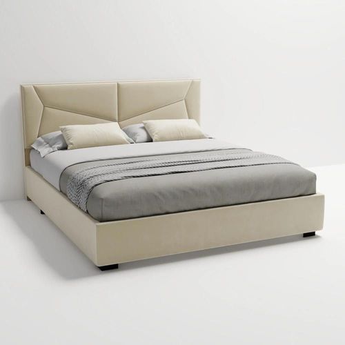 купить Кровать my-STYLE my-Vera 180x200 (P40D18M04) в Кишинёве 