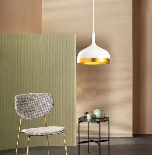 купить Люстра Trendy Saglam-3724, 30x128x30cm в Кишинёве 