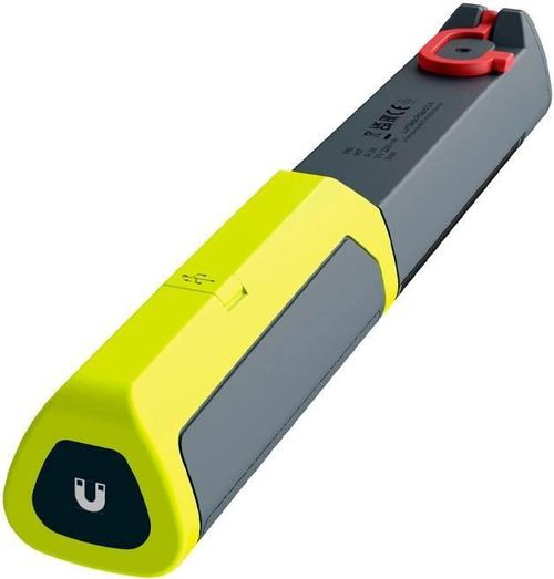 купить Фонарь Philips X60LINEX1 в Кишинёве 