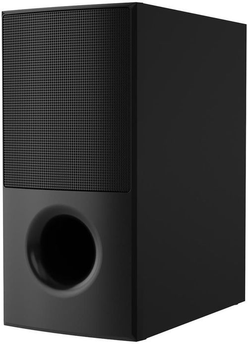 купить Саундбар LG SNH5 в Кишинёве 