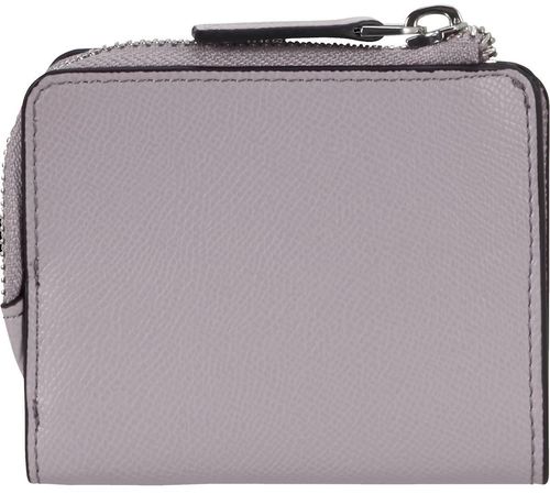 купить Кошелек Samsonite EVERY-TIME 2.0 Portmoneu SLG-360 - L W 4CC+ZIP EXT Roz (149545/A188) в Кишинёве 