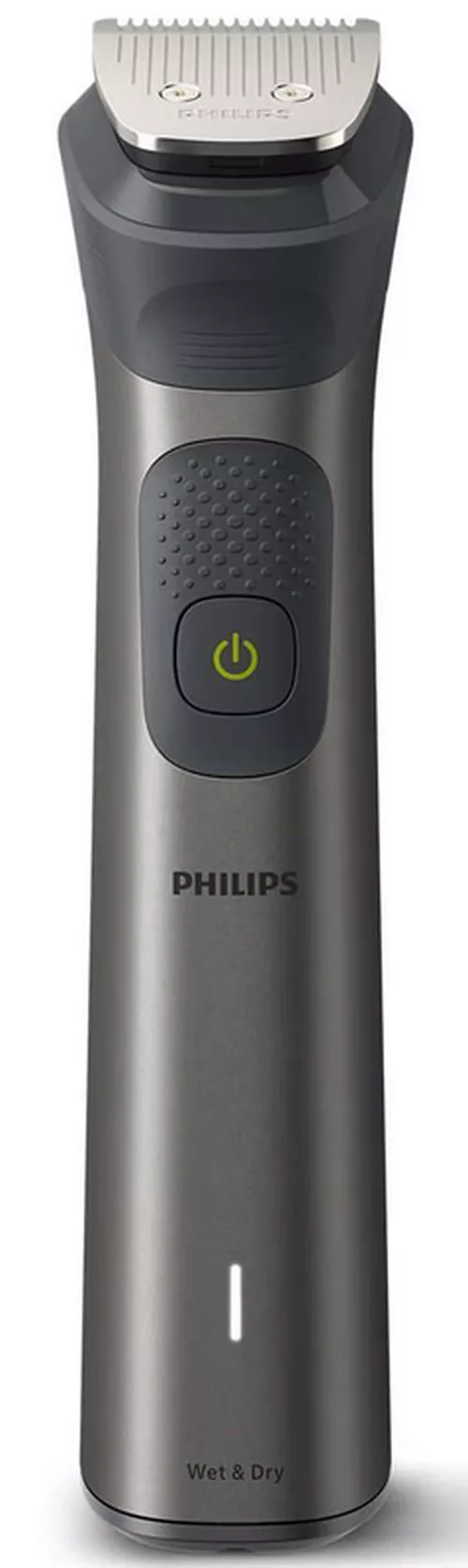 cumpără Trimmer Philips MG7950/15 în Chișinău 