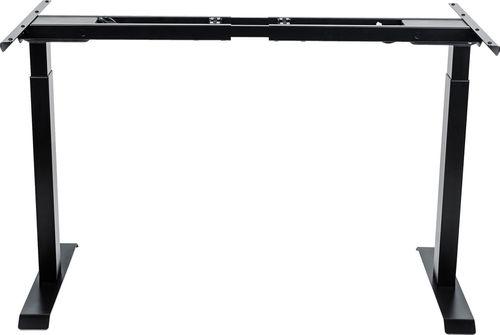 купить Стол компьютерный CUSTÓ 100.02.0034 FlexiDesk в Кишинёве 