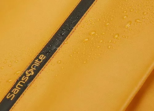 купить Сумка дорожная Samsonite Ecodiver (140875/1924) в Кишинёве 