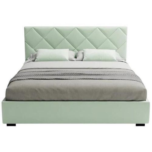 cumpără Pat my-STYLE my-Nika 140x200 (P49D14M15) în Chișinău 