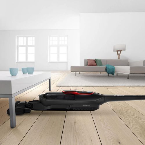 купить Пылесос беспроводной Bosch BBH87POW1 в Кишинёве 