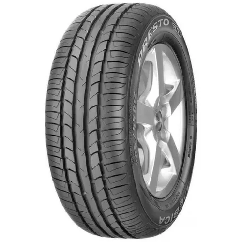 купить Шина Debica 235/50 R19 99V Presto в Кишинёве 