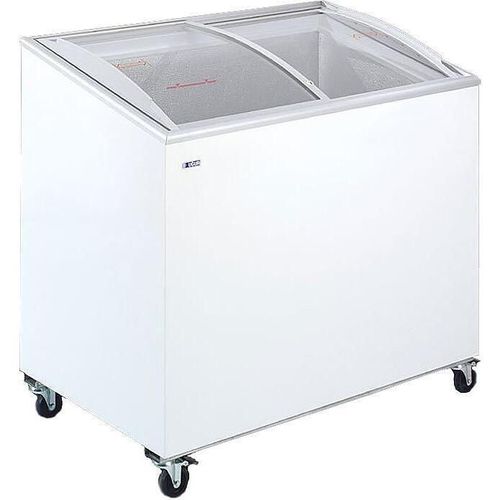 купить Ларь-бонета Ugur UDD 300 SCEB (110403) в Кишинёве 