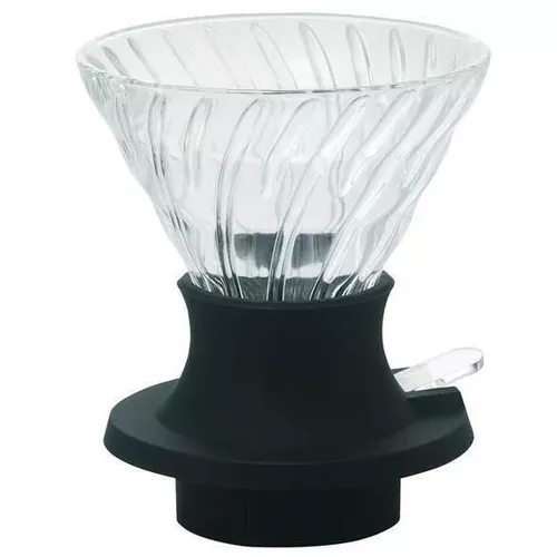 cumpără Accesoriu pentru cafetieră Hario SSD-200-B SWITCH 200ml în Chișinău 