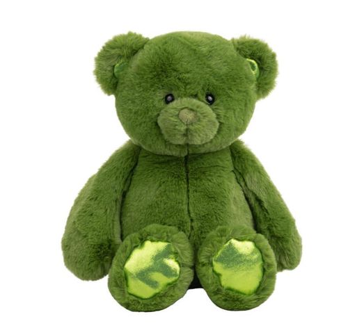 cumpără Jucărie de pluș miscellaneous RBCR00281 Crackle Bears, 28cm (в ассорт.) în Chișinău 