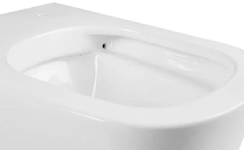 cumpără Vas WC Hydro S 0104003 suspendat, 208 în Chișinău 